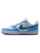 Nike Court Borough Low 35,5-38