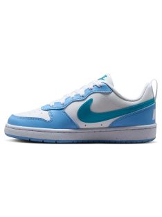 Nike Court Borough Low 35,5-38