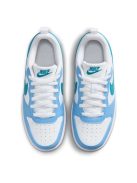 Nike Court Borough Low 35,5-38