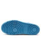 Nike Court Borough Low 32-35
