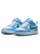 Nike Court Borough Low 32-35