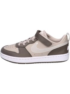 Nike Court Borough Low 32-35