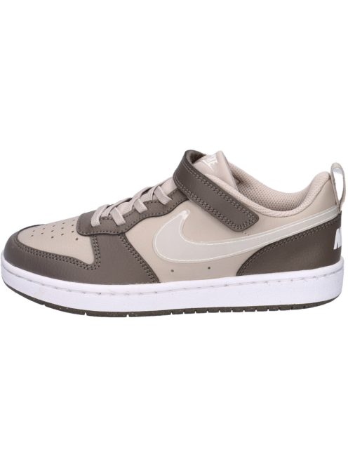 Nike Court Borough Low 32-35