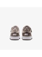 Nike Court Borough Low 32-35