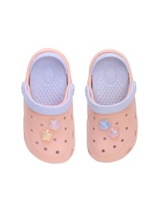 D.D.Step papucs 27-31