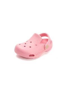 D.D.Step kislány papucs 24-33