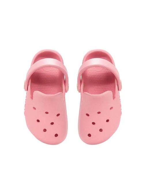 D.D.Step kislány papucs 24-33