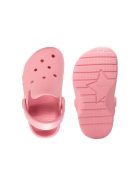 D.D.Step kislány papucs 24-33