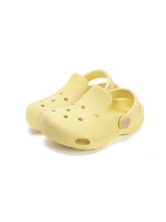 D.D.Step kislány papucs 22-31