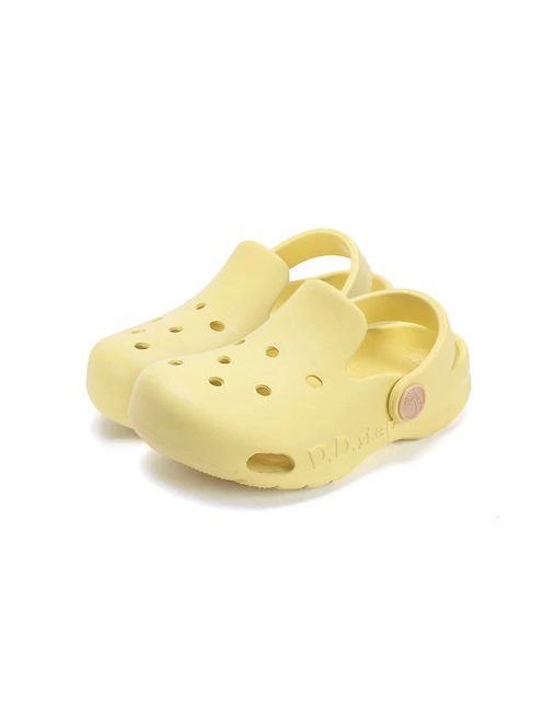 D.D.Step kislány papucs 22-31