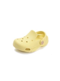 D.D.Step kislány papucs 22-31