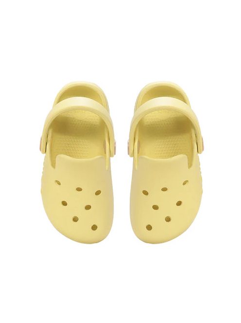 D.D.Step kislány papucs 22-31