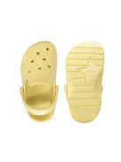 D.D.Step kislány papucs 22-31