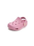 D.D.Step kislány papucs 22-33