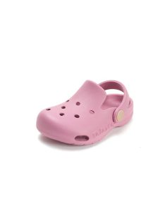 D.D.Step kislány papucs 22-33