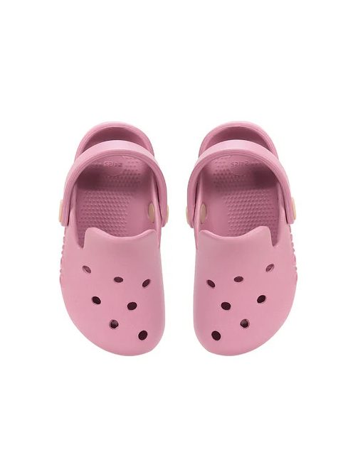 D.D.Step kislány papucs 22-33