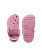D.D.Step kislány papucs 22-33