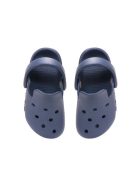 D.D.Step kisfiú papucs 22-33