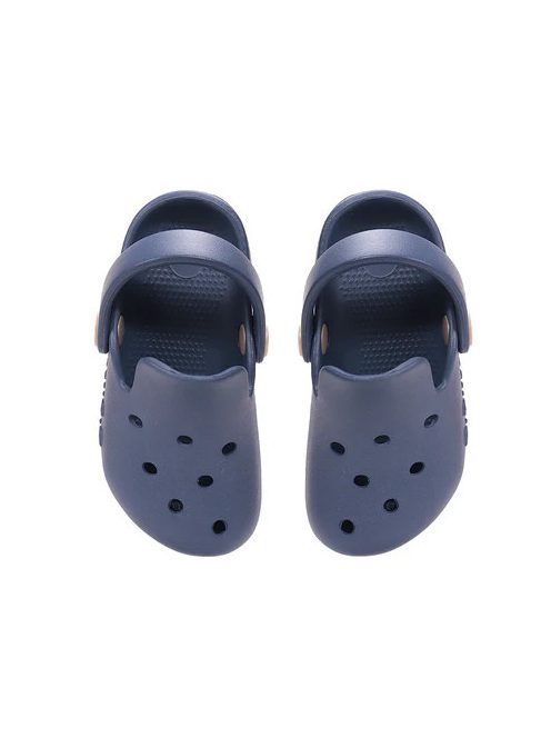 D.D.Step kisfiú papucs 22-33