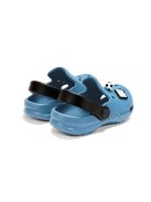 D.D.Step kisfiú papucs 22-33