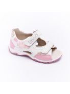 Asso kislány szandál 26, 29,