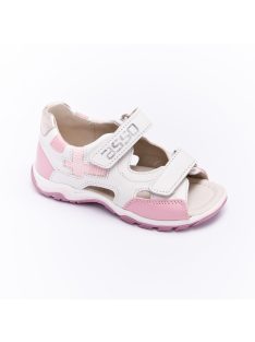 Asso kislány szandál 26, 29,