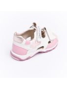 Asso kislány szandál 26, 29,