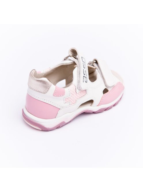 Asso kislány szandál 26, 29,