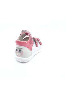 Asso kislány szandál 21,