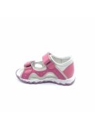 Asso kislány szandál 25-30