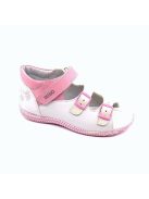 Asso kislány szandál 30,