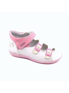 Asso kislány szandál 30,