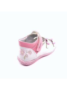 Asso kislány szandál 30,