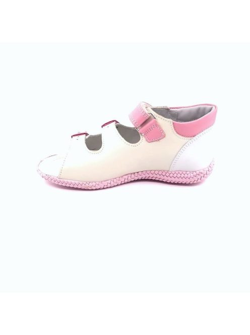 Asso kislány szandál 30,