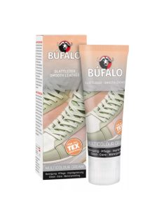 BÚFALO bőrápoló krém színes bőrökhöz 75ml