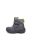D.D.Step kisfiú téli cipő 30, 33,