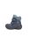 D.D.Step kisfiú téli cipő 30, 33,