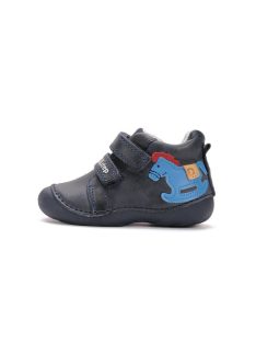 D.D.Step kisfiú cipő 19-24