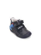 D.D.Step kisfiú cipő 19-24