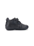 D.D.Step kisfiú cipő 19-24