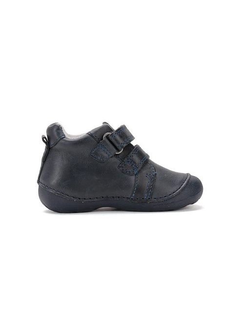 D.D.Step kisfiú cipő 19-24