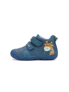 D.D.Step kisfiú cipő 19-24