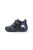 D.D.Step kisfiú cipő 19-24