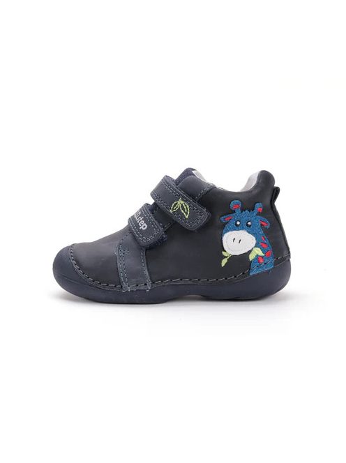 D.D.Step kisfiú cipő 19-24