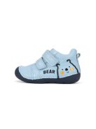 D.D.Step kisfiú cipő 20-24