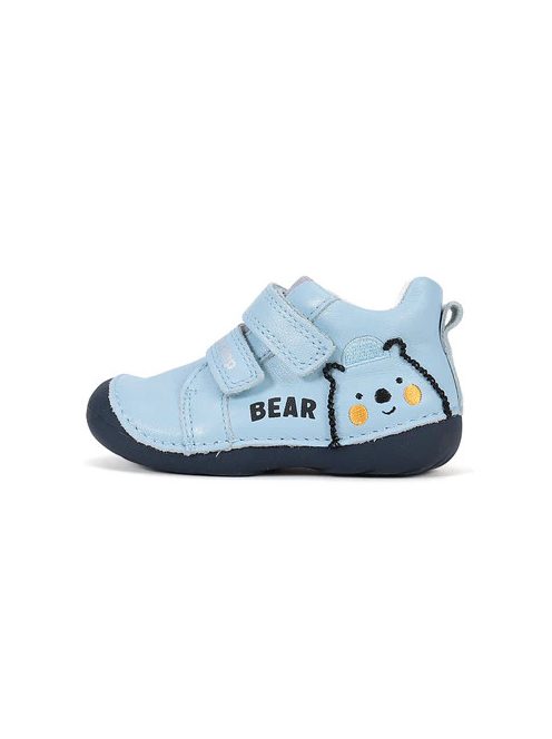 D.D.Step kisfiú cipő 20-24