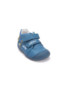 D.D.Step kisfiú cipő 20,