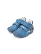 D.D.Step kisfiú cipő 20,