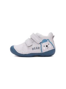 D.D.Step kisfiú cipő 20-24