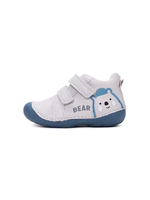 D.D.Step kisfiú cipő 20-24